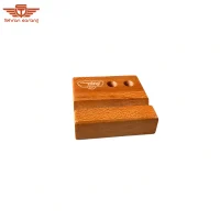 استند موبایل