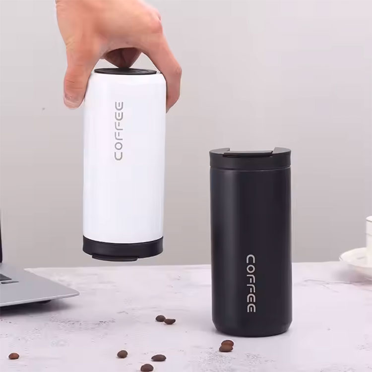 تراول ماگ قفل دار