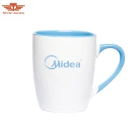 لیوان سرامیکی