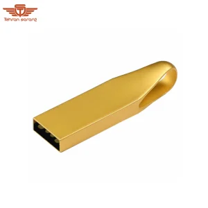 فلش مموری مدل M12 – کد5054