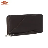 کیف مدارک دورزیپ