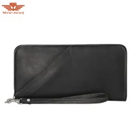 کیف مدارک دورزیپ