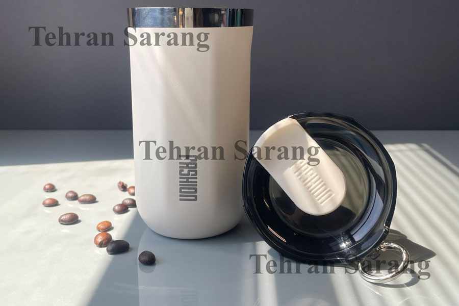 تراول ماگ