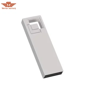 فلش مموری مدل M66- کد5001