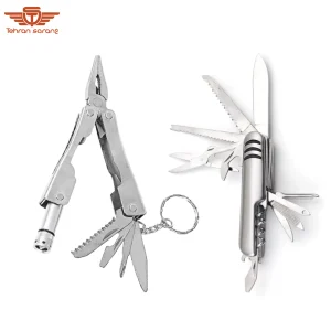 ست هدیه تبلیغاتی