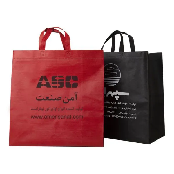 ساک دستی - کد ۶۷۳۰ 2 هدایای تبلیغاتی تهران سارنگ 6 E 6730 min 600x600 copy | هدایای تبلیغاتی تهران سارنگ
