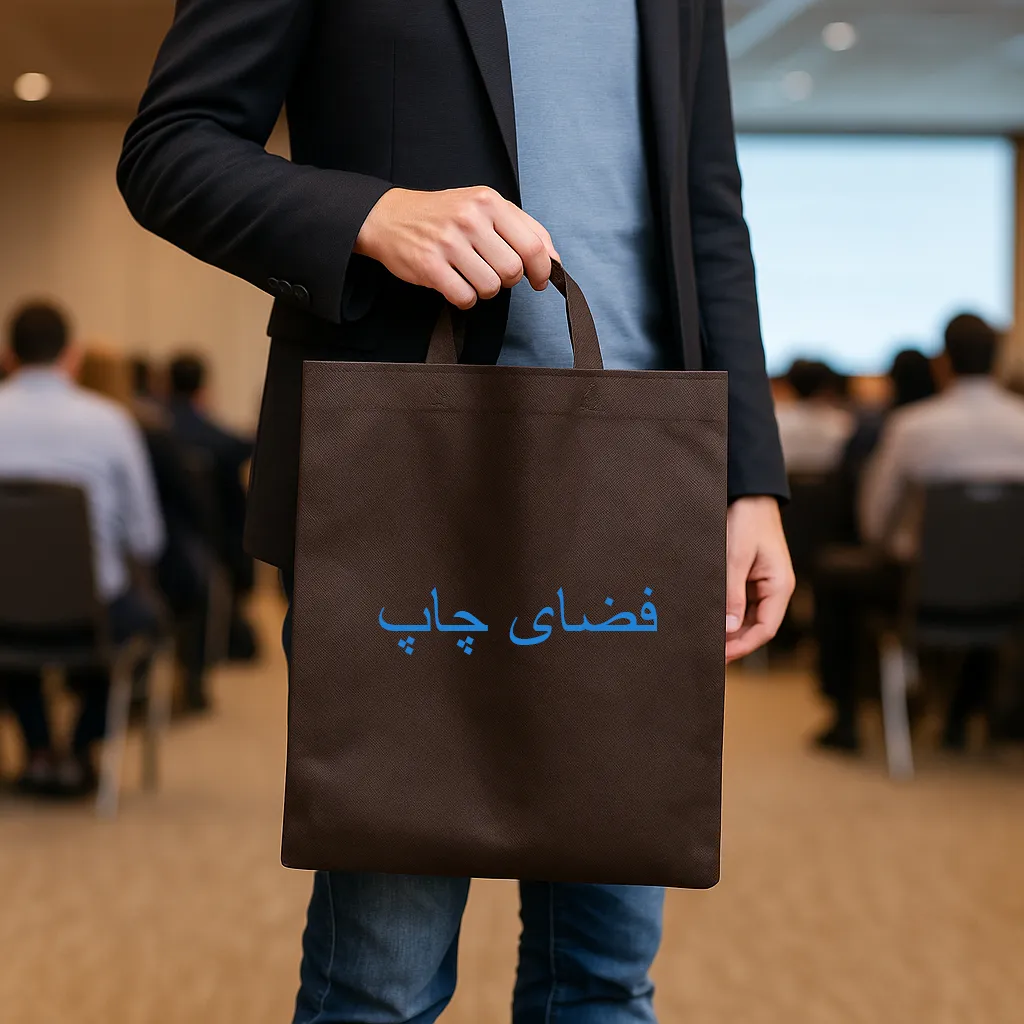 ساک دستی - کد ۶۹۳۳ 1 هدایای تبلیغاتی تهران سارنگ file 00000000eeac620aaadfba3d57f6a944 copy | هدایای تبلیغاتی تهران سارنگ
