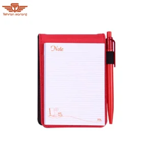 یادداشت تبلیغاتی - کد1051