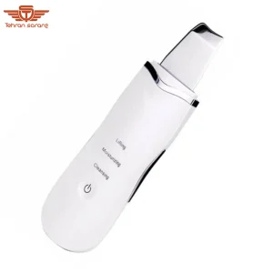 میکرودروم و پاکسازی پوست - کد 4286 2 هدایای تبلیغاتی تهران سارنگ میکرودروم و پاکسازی پوست