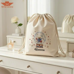 کوله پشتی متقال - کد 6998 1 هدایای تبلیغاتی تهران سارنگ کوله پشتی متقال