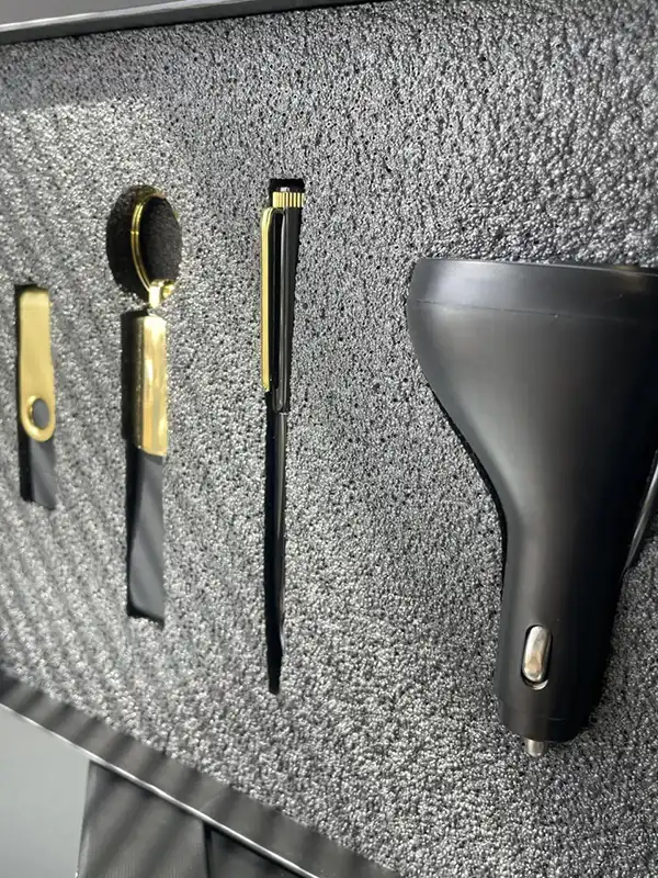 ست مدیریتی - کد3871 2 هدایای تبلیغاتی تهران سارنگ 3871 01 | هدایای تبلیغاتی تهران سارنگ