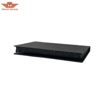 ست هدیه اقتصادی