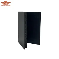 ست هدیه اقتصادی