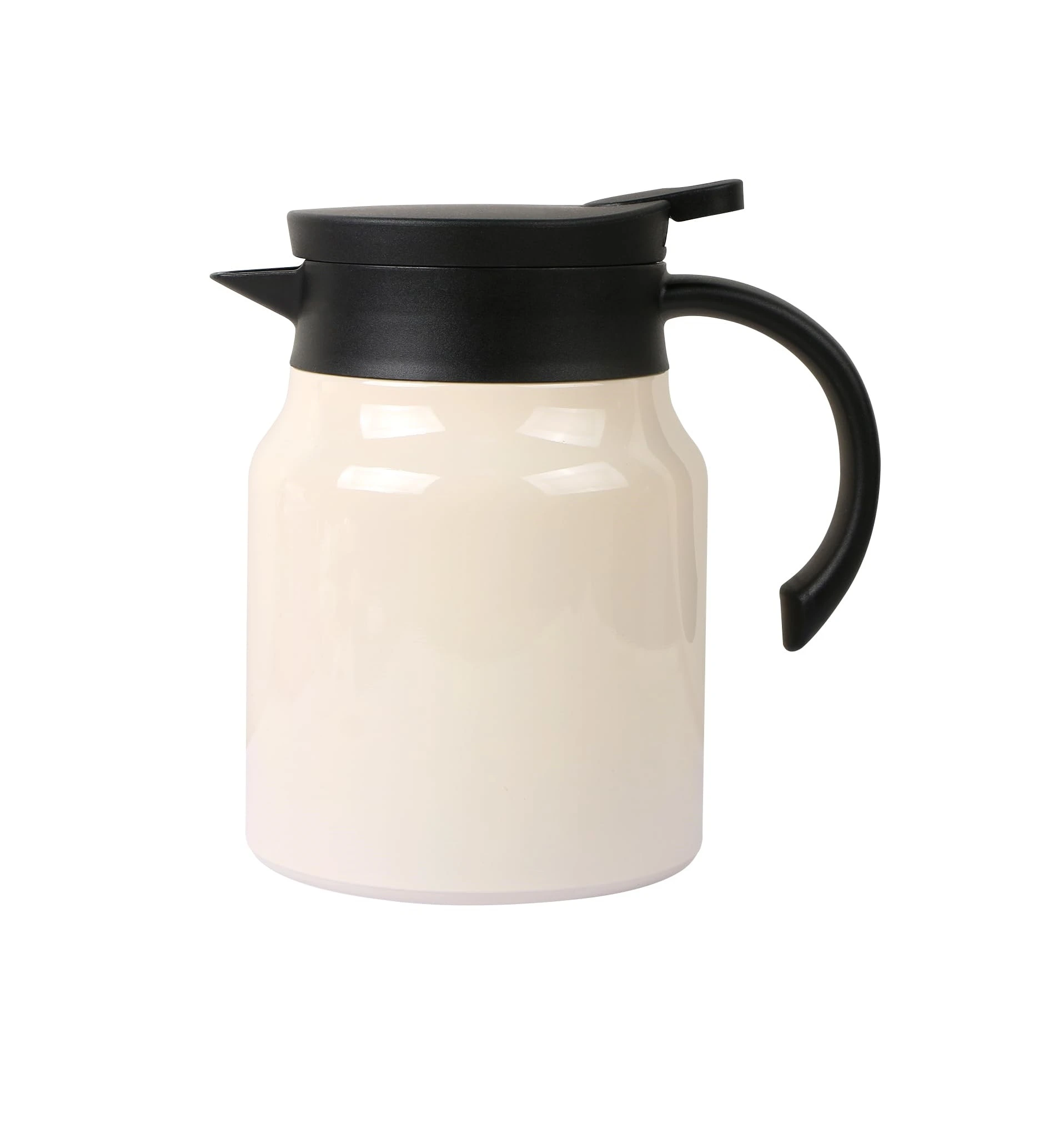 فلاسک فلاسک