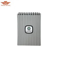 دفتر یادداشت فومی