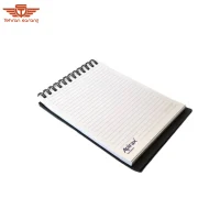 دفتر یادداشت فومی