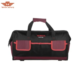 کیف ابزارآلات