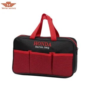 کیف ابزار آلات