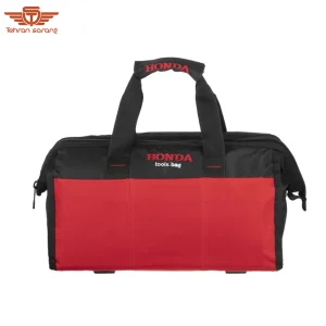 کیف ابزار تبلیغاتی