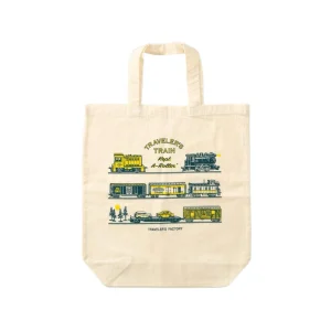 ساک دستی متقال