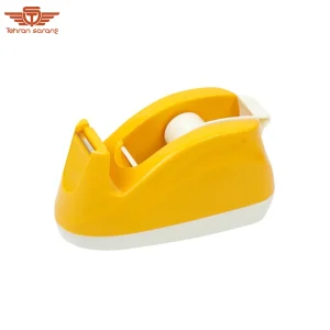 پایه چسب تبلیغاتی