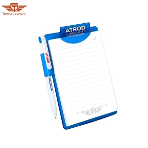 تخته شاسی تبلیغاتی