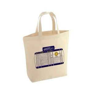 ساک دستی متقال