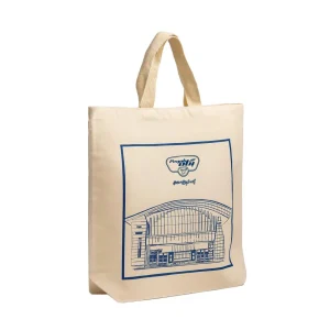 ساک دستی متقال