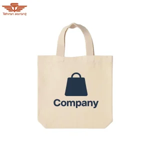 ساک دستی متقال