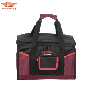 کیف ابزارتبلیغاتی