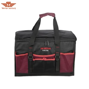 کیف ابزارآلات تبلیغاتی