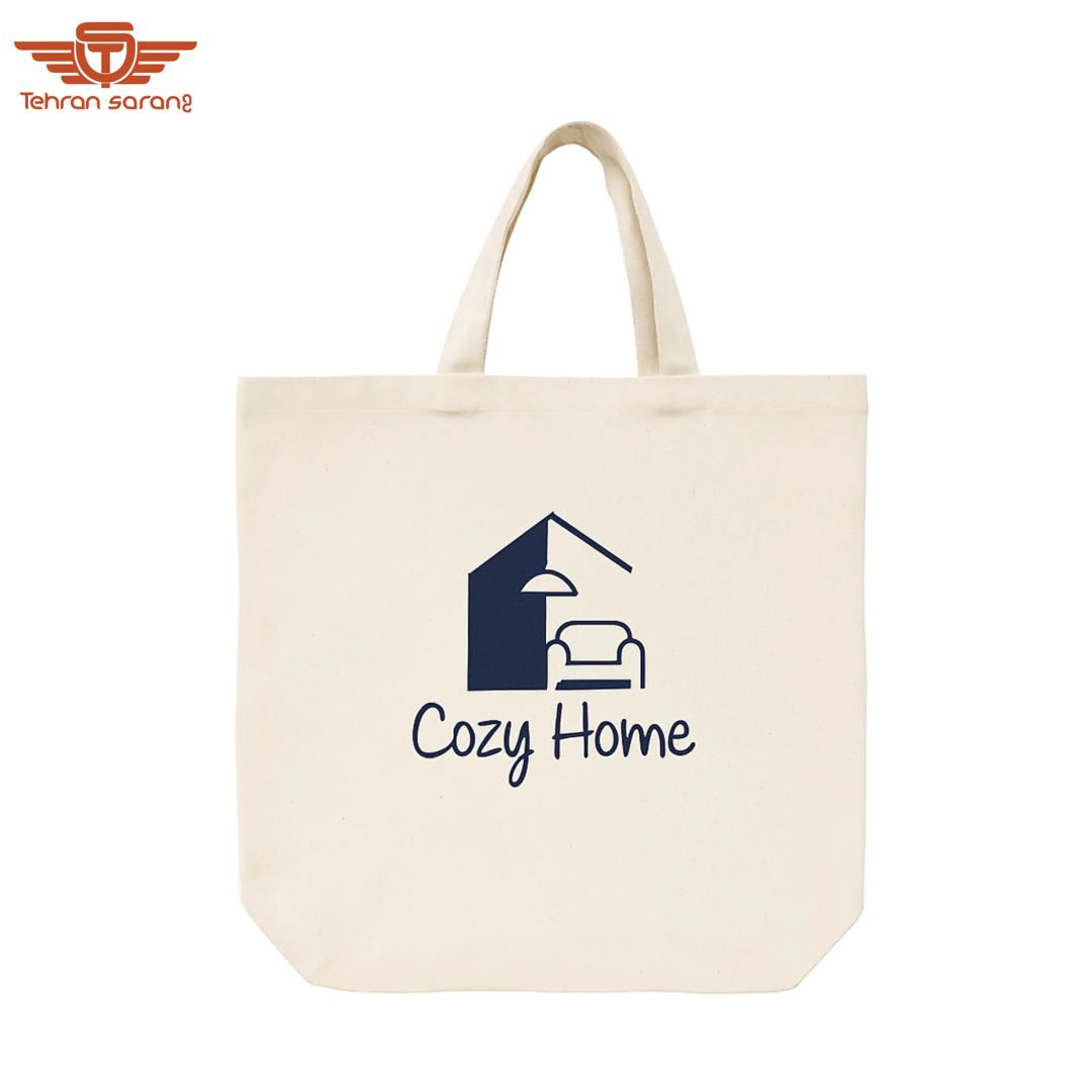 New Project ساک دستی متقال - کد6914 - Image 1