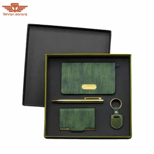 ست هدیه تبلیغاتی