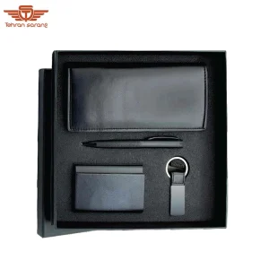 ست هدیه تبلیغاتی