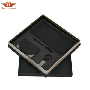 ست هدیه تبلیغاتی