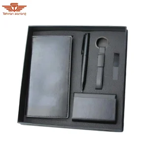 ست هدیه تبلیغاتی