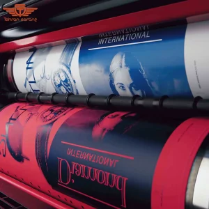 افست 1 هدایای تبلیغاتی افست