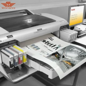 افست 2 هدایای تبلیغاتی افست