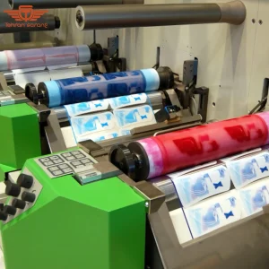 افست 3 هدایای تبلیغاتی افست