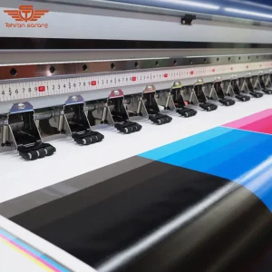 افست 4 هدایای تبلیغاتی افست