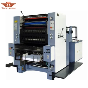 افست 5 هدایای تبلیغاتی افست