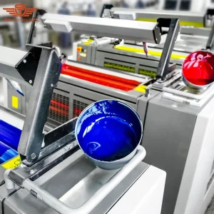 افست 6 هدایای تبلیغاتی افست