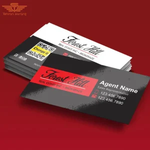 افست 7 هدایای تبلیغاتی افست