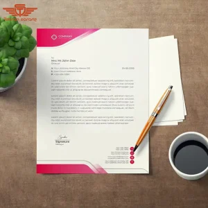 افست 8 هدایای تبلیغاتی افست