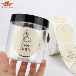 برچسب 2 هدایای تبلیغاتی برچسب