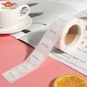 برچسب 3 هدایای تبلیغاتی برچسب