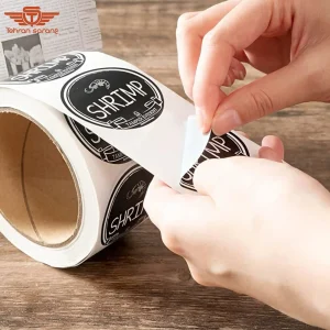 برچسب 1 هدایای تبلیغاتی برچسب