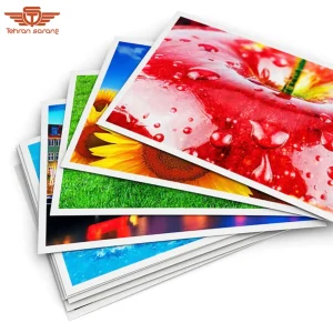 دیجیتال 7 هدایای تبلیغاتی دیجیتال ۲ | هدایای تبلیغاتی