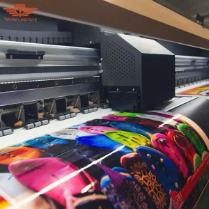 دیجیتال 2 هدایای تبلیغاتی دیجیتال ۴ | هدایای تبلیغاتی