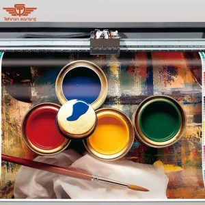 دیجیتال 3 هدایای تبلیغاتی دیجیتال ۵ | هدایای تبلیغاتی